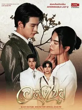 无尽情爱：一个永恒的爱情传奇，探索心灵深处的激情与考验，在爱与命运的交织中寻找真我