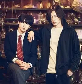 《UNREAL 不条理杂货店》：迷幻现实的黑色喜剧，欢迎光临这场失控的人生派对！